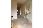 Einfamilienhaus Bad Fallingbostel - 250.000&euro; | Angebot:26787099