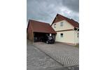 Einfamilienhaus Haunetal - 4 Zimmer, 135 m&sup2;, 945&euro; | Angebot:26624833