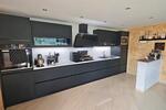 Einfamilienhaus Birkenau - 5 Zimmer, 162 m&sup2;, 530.000&euro; | Angebot:26506149