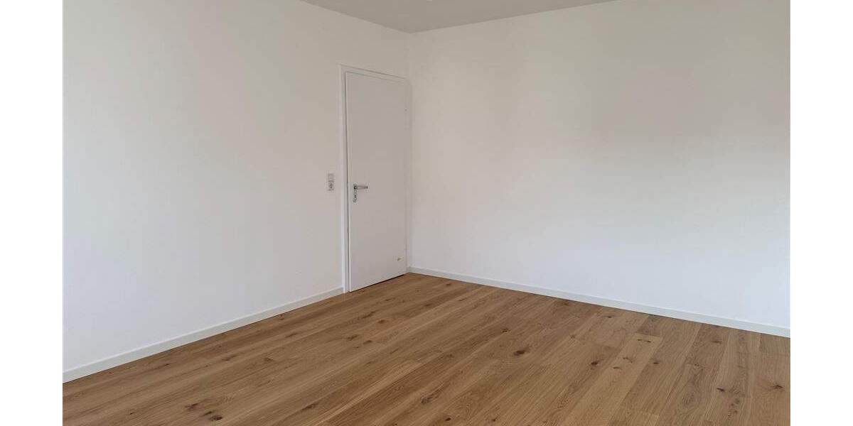 Doppelhaushälfte Landshut Achdorf - 6 Zimmer, 137 m&sup2;, 1.830&euro; | Angebot:25107172