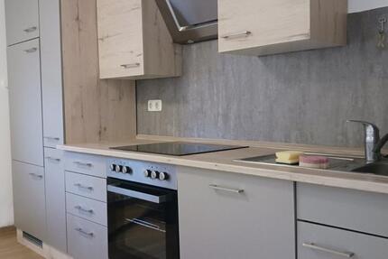 Wohnung zu vermieten zimmer