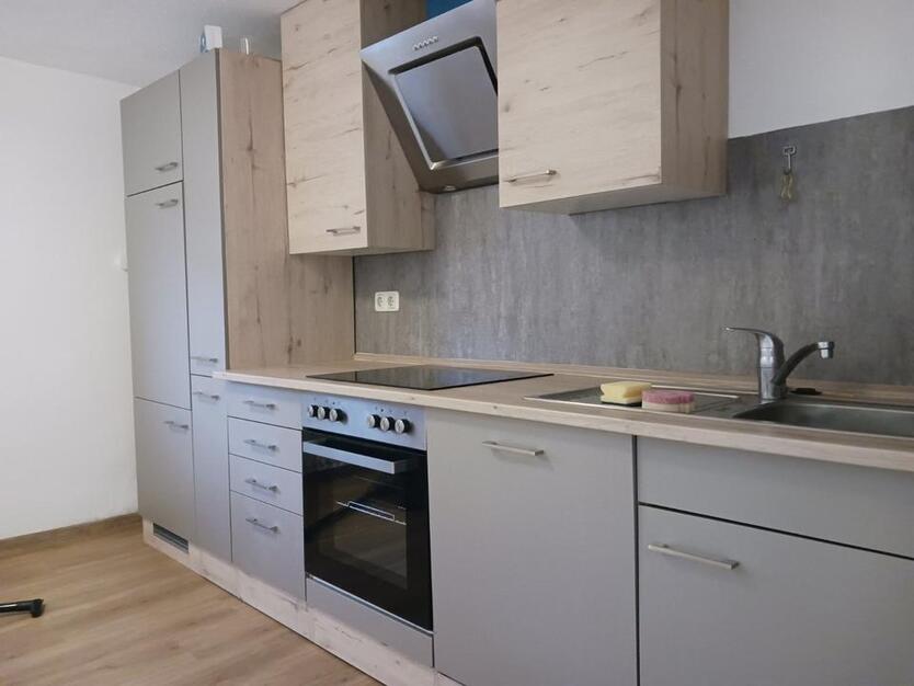 Wohnung zu vermieten zimmer