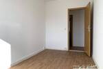 Etagenwohnung Bad Dürrenberg - 4 Zimmer, 76 m&sup2;, 490&euro; | Angebot:26879010