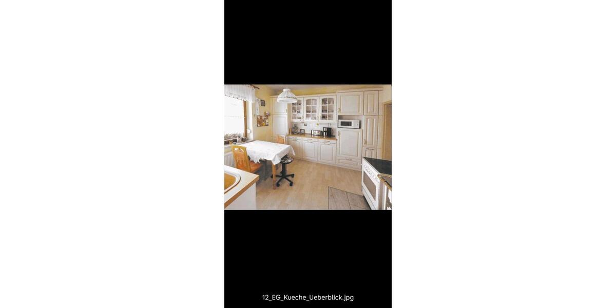 Reihenhaus Zeulenroda-Triebes Triebes - 8 Zimmer, 130 m&sup2;, 100.000&euro; | Angebot:20493588