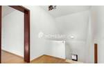 Einfamilienhaus Neunkirchen a. Brand Neunkirchen - 8 Zimmer, 211 m&sup2;, 595.000&euro; | Angebot:25738059