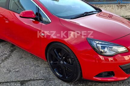 Opel Astra 166.850 km 6.950 &euro; Unna 59423