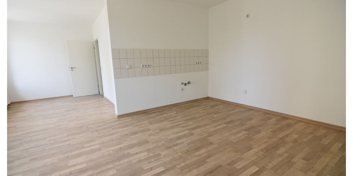 Zwangsversteigerung 3-Zimmer-ETW mit Garage in Chemnitz-Furth! - Etagenwohnung Chemnitz Furth | Angebot:27234639