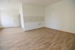 Zwangsversteigerung 3-Zimmer-ETW mit Garage in Chemnitz-Furth! - Etagenwohnung Chemnitz Furth | Angebot:27234639