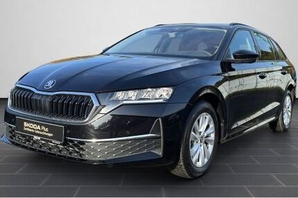 Skoda Octavia 13.259 km 27.800 &euro; Wiesbaden 65197