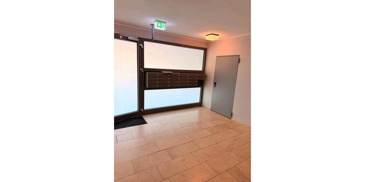 Etagenwohnung Wülfrath - 3 Zimmer, 85 m&sup2;, 235.000&euro; | Angebot:20740209