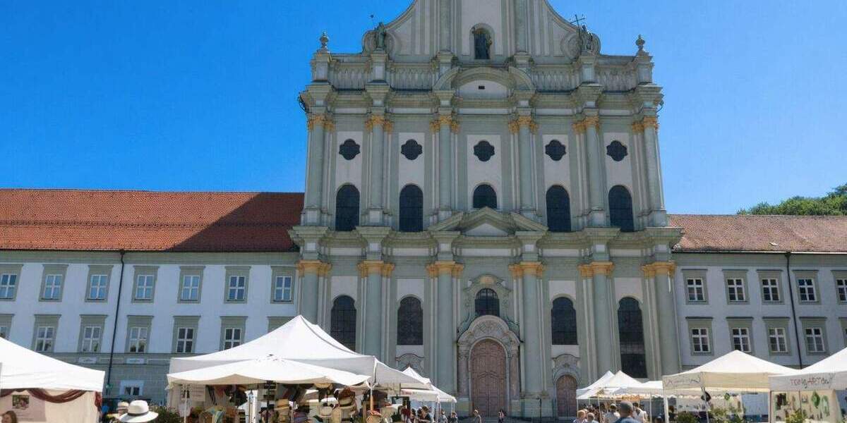 Gewerbeobjekt Fürstenfeldbruck - 359.000&euro; | Angebot:25688692