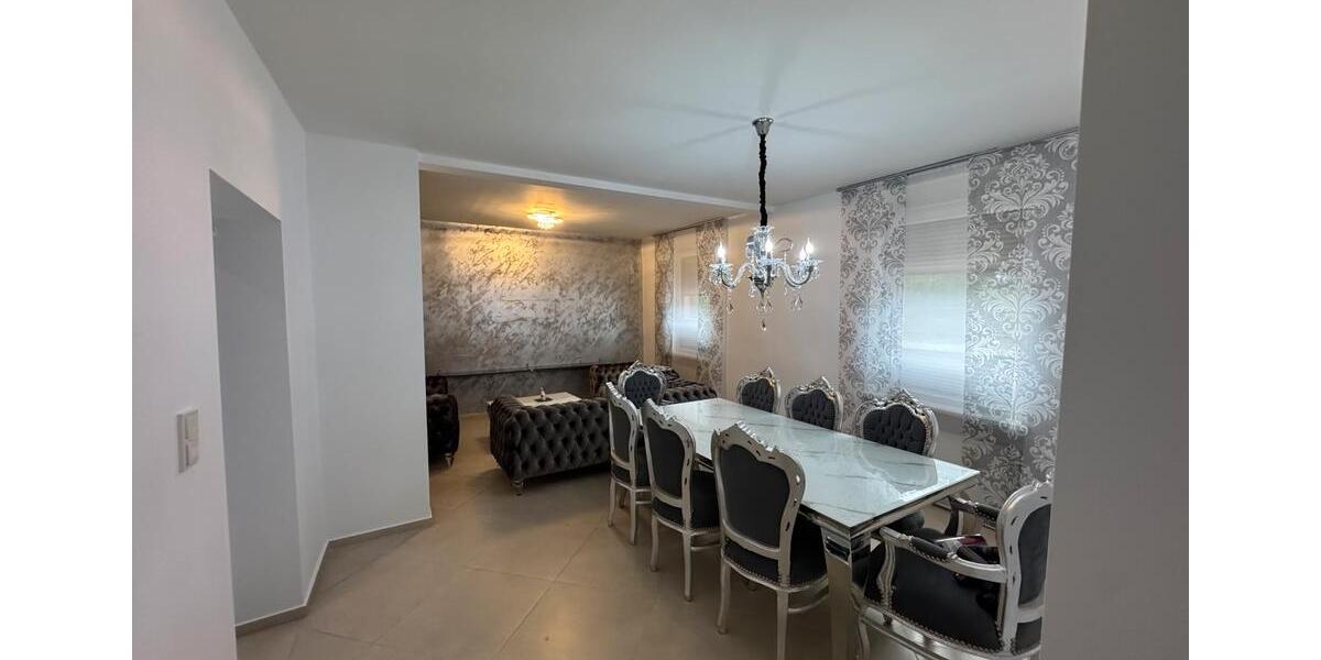 Einfamilienhaus Neunkirchen - 6 Zimmer, 183 m&sup2;, 220.000&euro; | Angebot:26824250