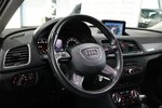 Audi Q3 2.0 TFSI QUATTRO SPORT / NAVI+KAMERA / ALLRAD 97.000 km 16.444 &euro; Hamm 59077