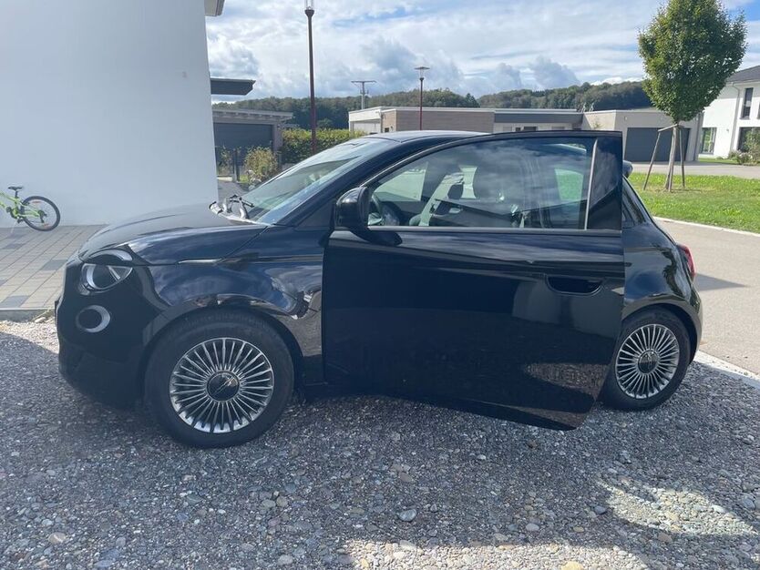 500e