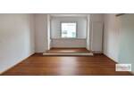 Etagenwohnung Bad Mergentheim - 4 Zimmer, 115 m&sup2;, 1.150&euro; | Angebot:26840858
