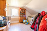Einfamilienhaus Schöllnach Poppenberg - 5 Zimmer, 150 m&sup2;, 270.000&euro; | Angebot:26439536