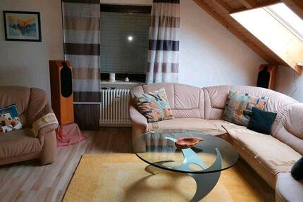 Wohnung Brand - 3 Zimmer, 100 m&sup2;, 130.000&euro; | Angebot:26876545