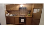 Etagenwohnung Spiegelau - 2 Zimmer, 56 m&sup2;, 110.000&euro; | Angebot:27281895