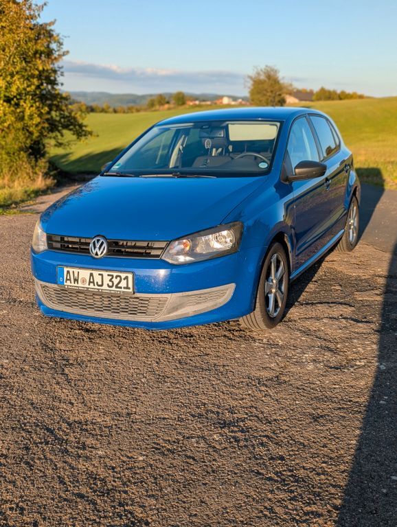 Polo