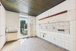 Doppelhaushälfte Hückelhoven Baal - 4 Zimmer, 90 m&sup2;, 169.000&euro; | Angebot:26433188