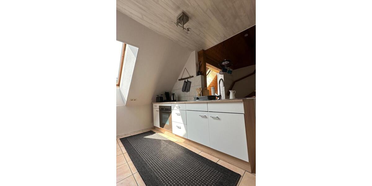 Mehrfamilienhaus, Wohnhaus Seelow - 149.000&euro; | Angebot:23225832