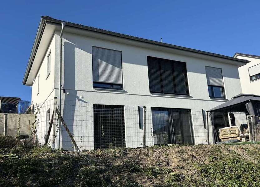 Haus zum Kaufen in Kirchardt 879.000 € 170 m²