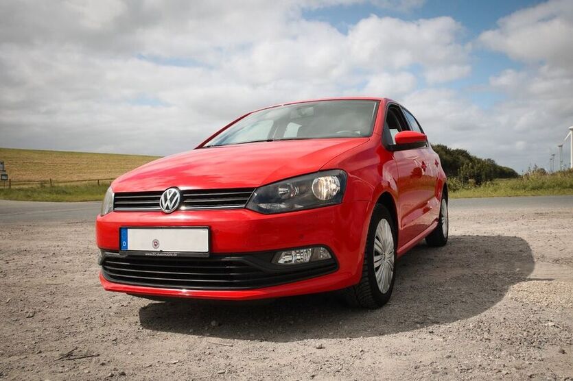 Polo