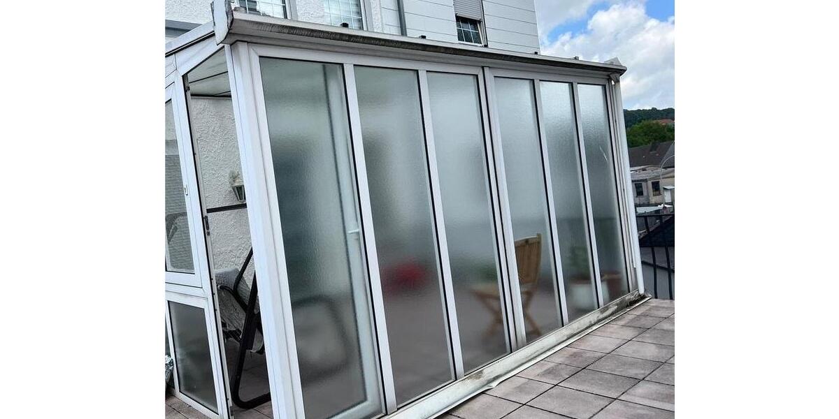 Etagenwohnung Warstein - 3 Zimmer, 124 m&sup2;, 1.100&euro; | Angebot:26648877