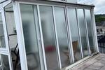 Etagenwohnung Warstein - 3 Zimmer, 124 m&sup2;, 1.100&euro; | Angebot:26648877