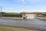 Luxuriöses Ferienhaus mit Sauna, nachhaltiger Technik und hochwertiger Ausstattung - Einfamilienhaus Meschede | Angebot:25232864