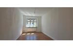 Etagenwohnung Görlitz - 2 Zimmer, 56 m&sup2;, 340&euro; | Angebot:26649279