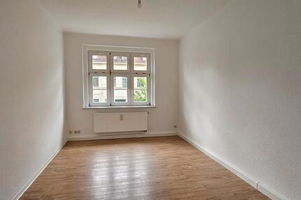 Wohnung Görlitz - 2 Zimmer, 56 m&sup2;, 340&euro; | Angebot:26649279