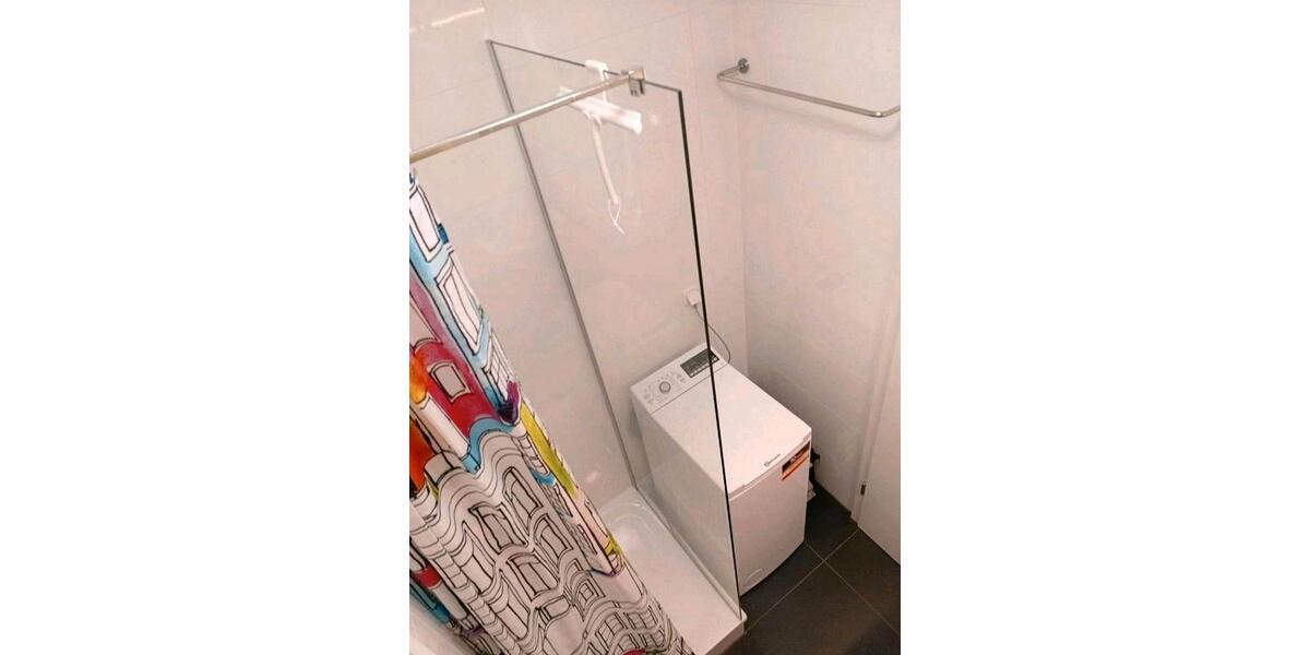 Etagenwohnung Wismar Altstadt - 1 Zimmer, 35 m&sup2;, 600&euro; | Angebot:26322402