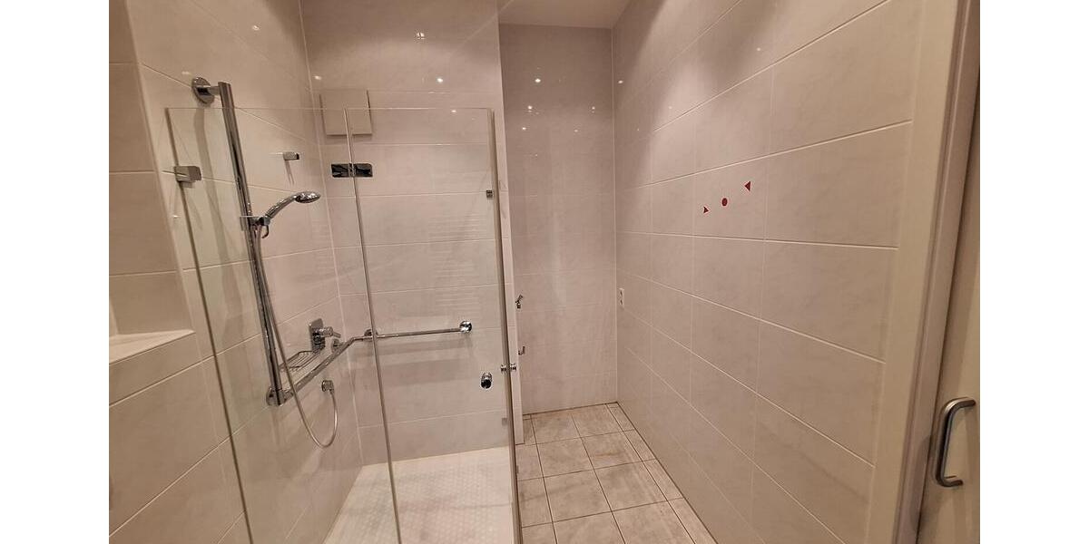 Etagenwohnung Vierkirchen - 3 Zimmer, 96 m&sup2;, 1.595&euro; | Angebot:25363171