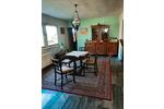 Bungalow Osterburg (Altmark) - 3 Zimmer, 130 m&sup2;, 130.000&euro; | Angebot:27126501