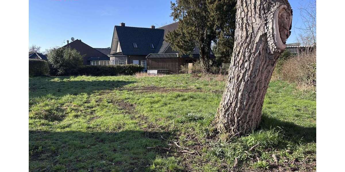 Einfamilienhaus Quakenbrück - 1 Zimmer, 190 m&sup2;, 149.000&euro; | Angebot:25833104