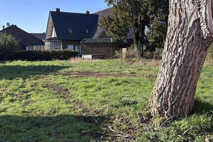 Haus Quakenbrück - 1 Zimmer, 190 m&sup2;, 149.000&euro; | Angebot:25833104