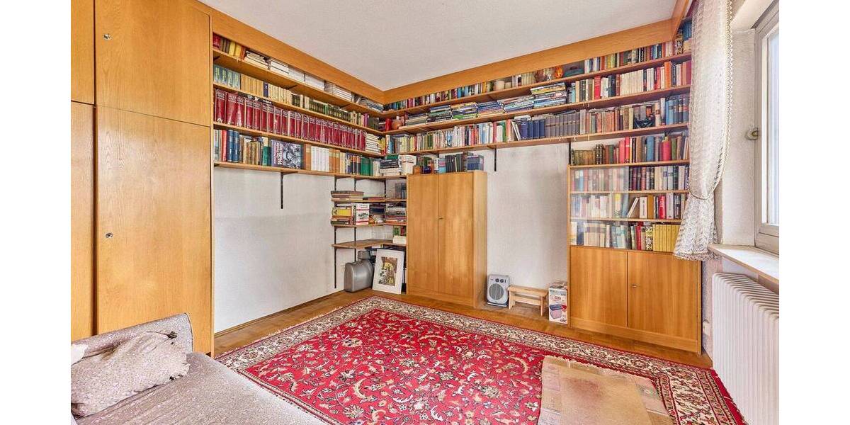 Einfamilienhaus Zweibrücken - 6 Zimmer, 147 m&sup2;, 245.000&euro; | Angebot:25737872