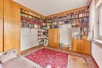 Einfamilienhaus Zweibrücken - 6 Zimmer, 147 m&sup2;, 245.000&euro; | Angebot:25737872