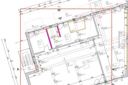 Gastronomie in Ahnatal Weimar 550.000 € 195.56 m² zimmer