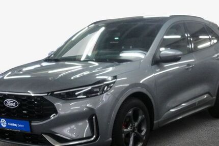 Ford Kuga 17.659 km 28.920 &euro; Hannover 30165