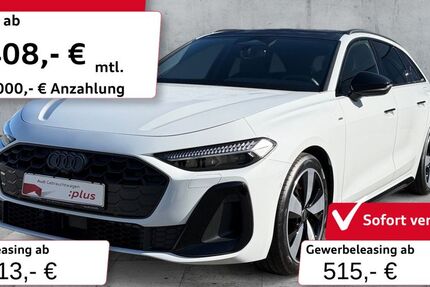 Audi A5 5.002 km 60.990 &euro; Mitterteich 95666