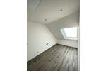 Dachgeschoßwohnung Hückelhoven - 2 Zimmer, 42 m&sup2;, 575&euro; | Angebot:26032961