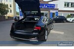 Audi A5 35 TDI advanced Mild-Hybrid*LED*NAV*ACC*RFK* 8.970 km 37.990 &euro; Berlin 13187