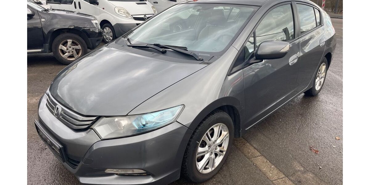 Honda Insight 223.000 km 4.500 &euro; Trier 54294