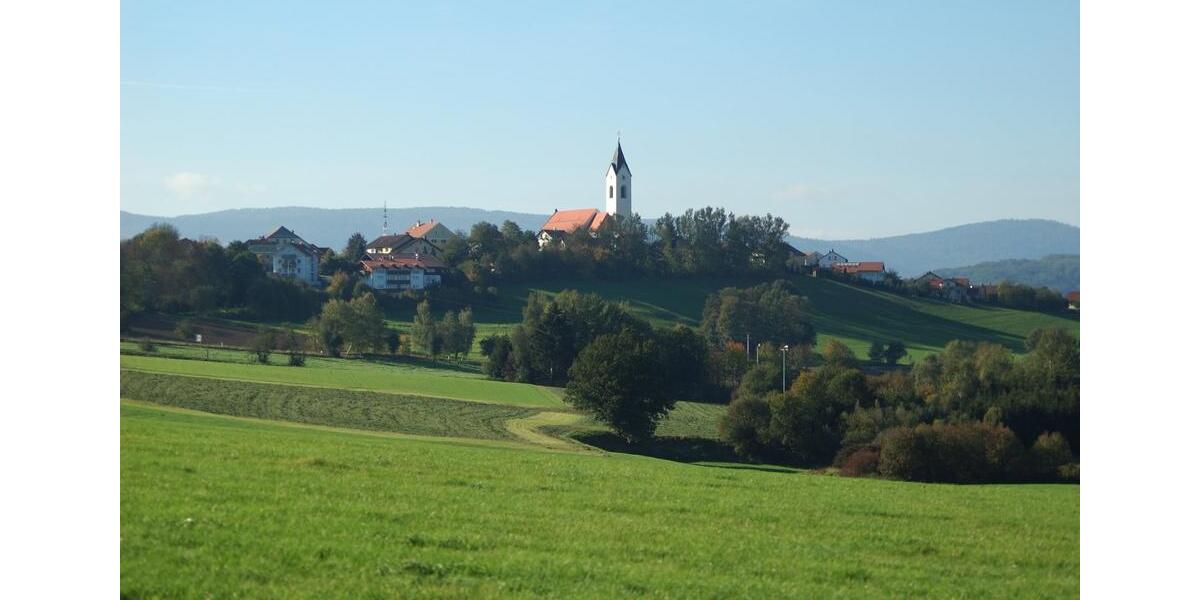 Wohnung Wohnen auf Zeit oder als Ferien Refugium in Eschlkam 2 zimmer