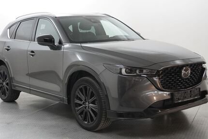 Mazda CX-5 112.790 km 22.850 &euro; Bebra 36179