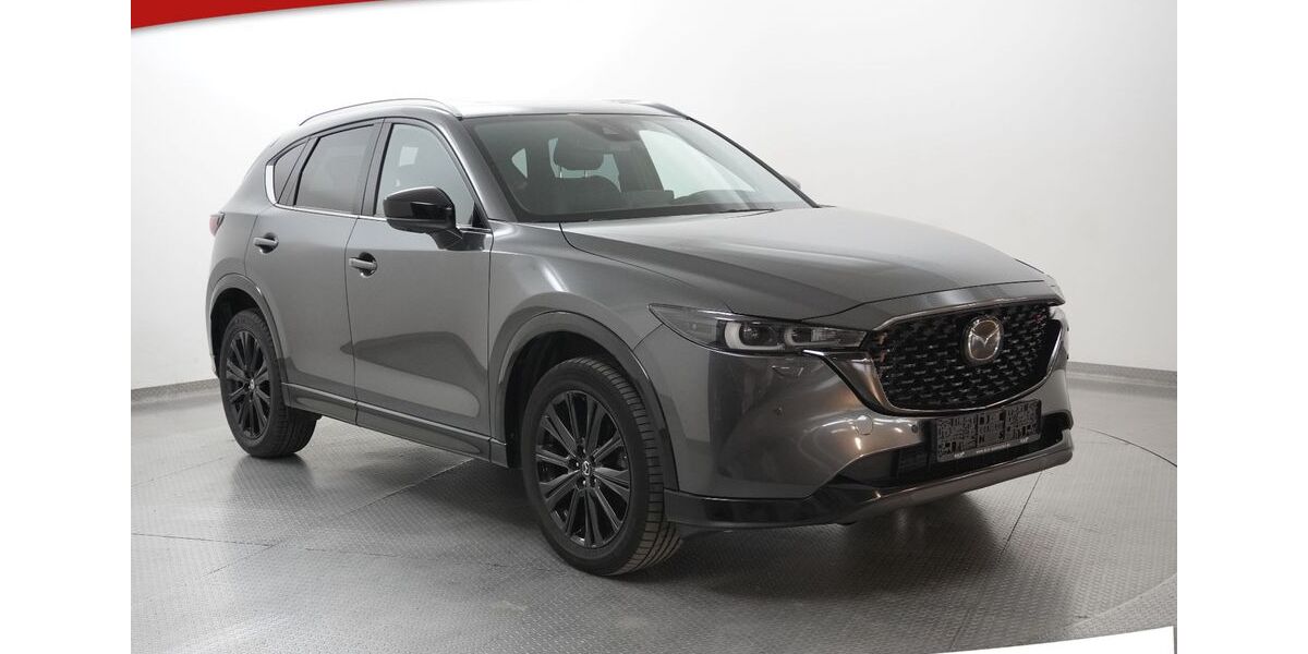 Mazda CX-5 112.790 km 22.850 &euro; Bebra 36179