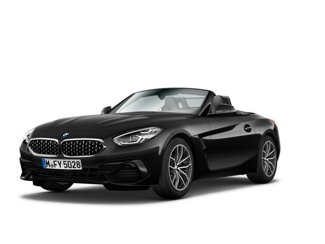 BMW Z4 23.799 km 37.930 &euro; Rottenburg am Neckar 72108