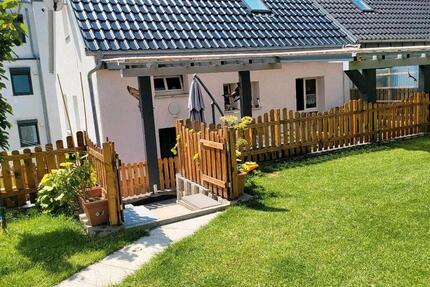 Haus Niefern-Öschelbronn Öschelbronn - 5 Zimmer, 120 m&sup2;, 485.000&euro; | Angebot:26060336